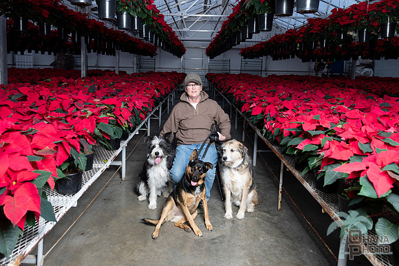 CDHS Santa Paws 2021-605