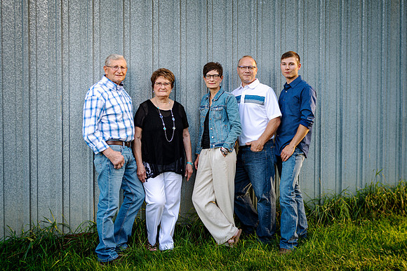 FriedFamily-Sep2021-214 edit