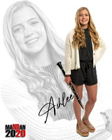 Ashlee Newman