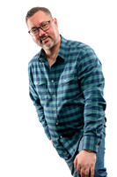 JamieStewart-Dec2020-034