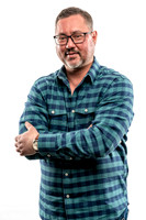 JamieStewart-Dec2020-012