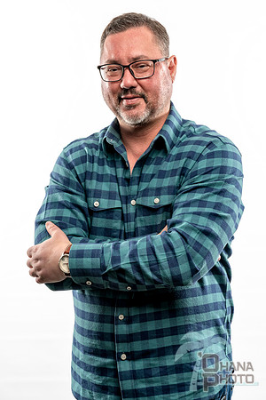 JamieStewart-Dec2020-012