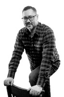 JamieStewart-Dec2020-037 bw