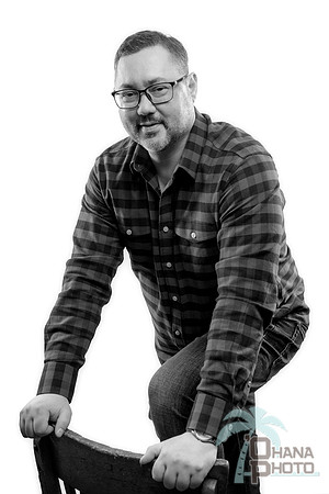 JamieStewart-Dec2020-037 bw