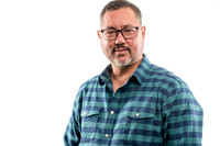 JamieStewart-Dec2020-019