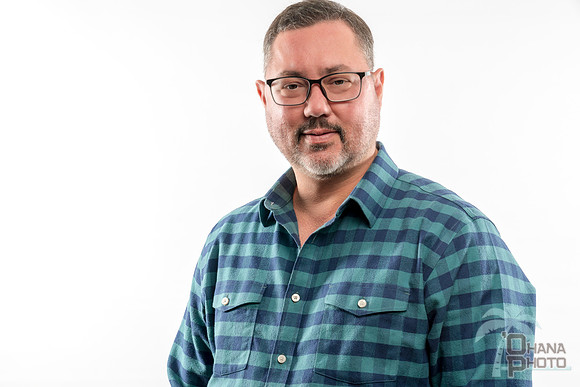 JamieStewart-Dec2020-019