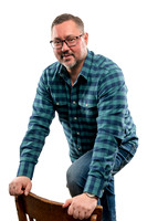 JamieStewart-Dec2020-037