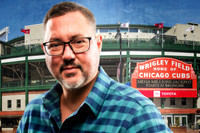 JamieStewart-Dec2020-051 cubs