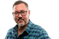 JamieStewart-Dec2020-051