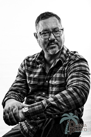JamieStewart-Dec2020-065 bw