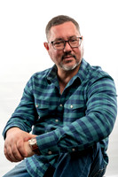 JamieStewart-Dec2020-065