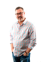 JamieStewart-Dec2020-077