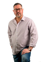 JamieStewart-Dec2020-114