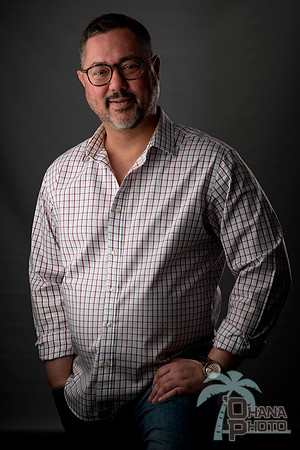 JamieStewart-Dec2020-147