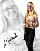Haroldson Natalie