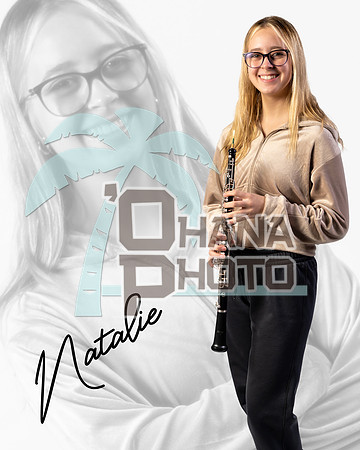 Haroldson Natalie