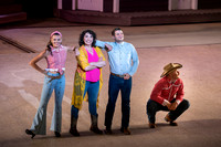 13 July 2024 - Show 2