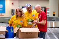 Western ND Honor Flight 29-30Sep24
