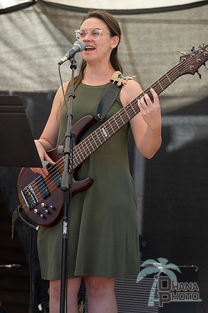 0ZF_0468