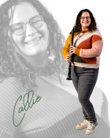 Miller Callie
