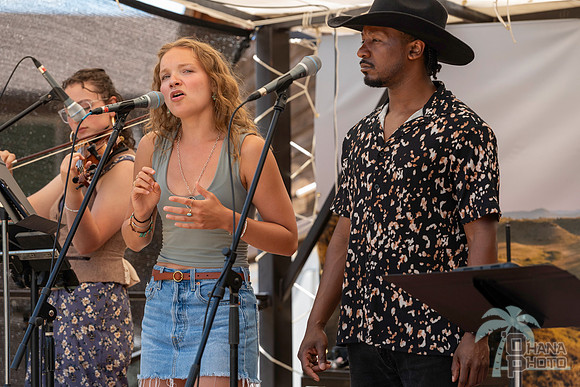0ZF_2613