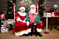 6Nov2016-059