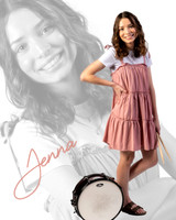 Gierke Jenna