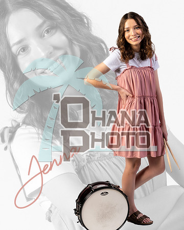 Gierke Jenna
