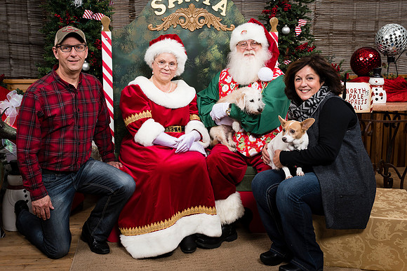 6Nov2016-563