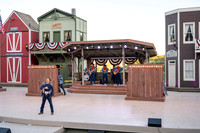 WDW_3052