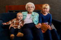 0ZF_2157