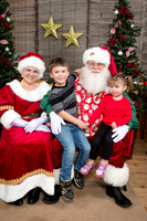 5Nov2016-094