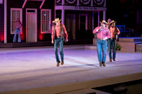 20240831-MedoraMusical-053