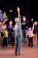 20240831-MedoraMusical-135