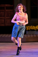 20240831-MedoraMusical-039