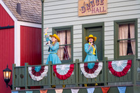 2025-06-15 Medora Musical0028