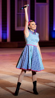 31 August 2024 - Show 2
