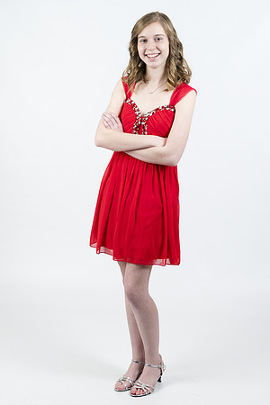 _KJS5649