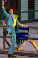 2025-06-15 Medora Musical0036