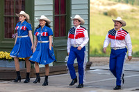 2025-06-15 Medora Musical0015