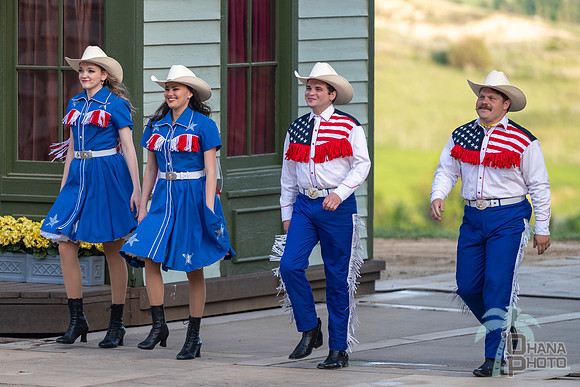 2025-06-15 Medora Musical0015