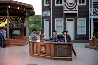 WDW_3062