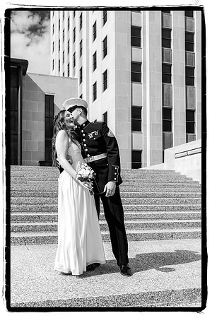 20240531-Wiese Foster Wedding-0718 edit