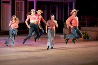20240831-MedoraMusical-118