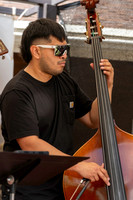 0ZF_2575