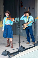 2025-06-15 Medora Musical0011