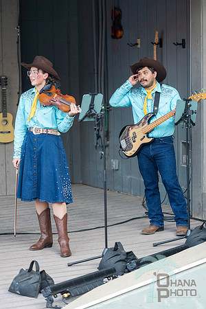 2025-06-15 Medora Musical0011
