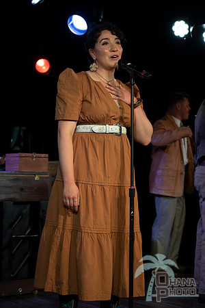 0ZF_0841