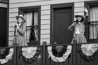 2025-06-15 Medora Musical0034