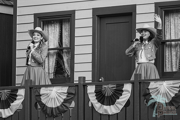 2025-06-15 Medora Musical0034